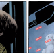 Illustration for article titled When Luke Skywalker Sucked at Being a Jedi